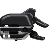 Shimano SW-M6250 Deore Di2 shift switch, wireless, I-Spec EV direct mount